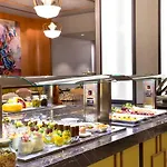 Palacio By The Editory 5*