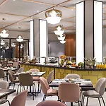 Palacio By The Editory 호텔 5*