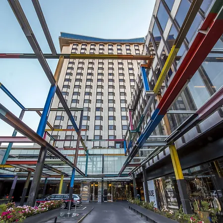 Palácio By The Editory 5*