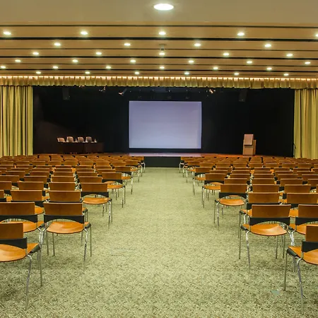 Palácio By The Editory 5* Oporto