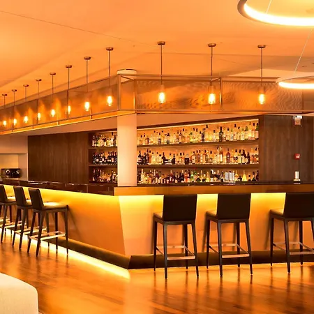 Palácio By The Editory Hotel 5*