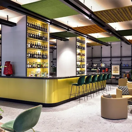 Palácio By The Editory Oporto