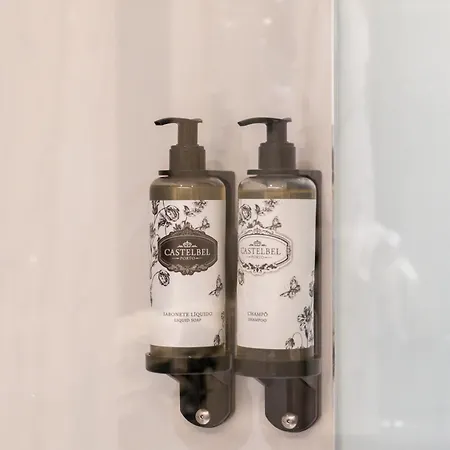 Palacio By The Editory 포르투