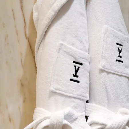 Palacio By The Editory 호텔