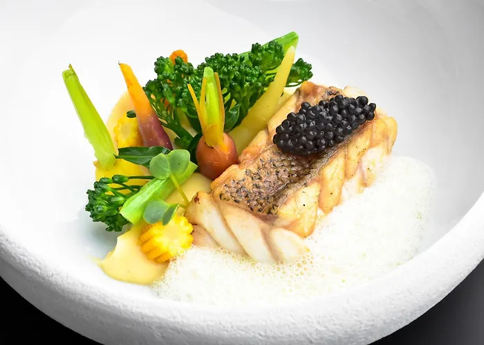 Palacio By The Editory