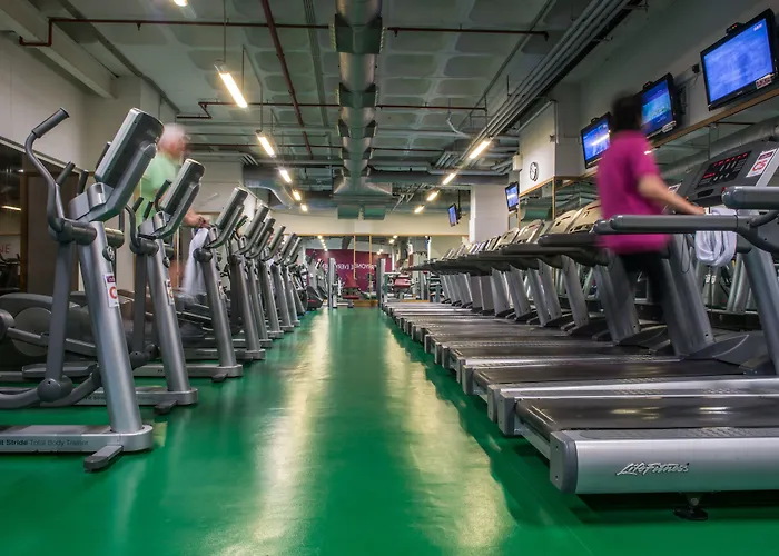 Palacio By The Editory 5* פורטו