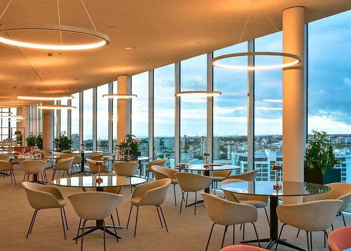 Palacio By The Editory 5* פורטו